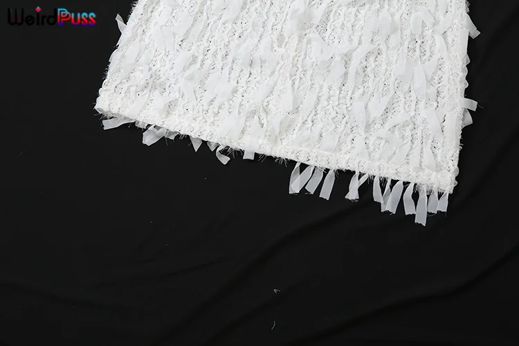 kf S94b9a47b110c49d9a06435b68d98261eh