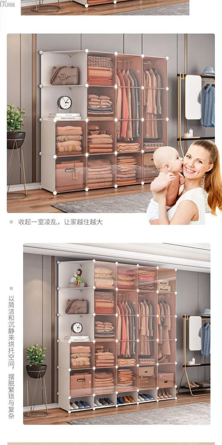 kf S95223562e61842a5800e0b7c4e9dfc174