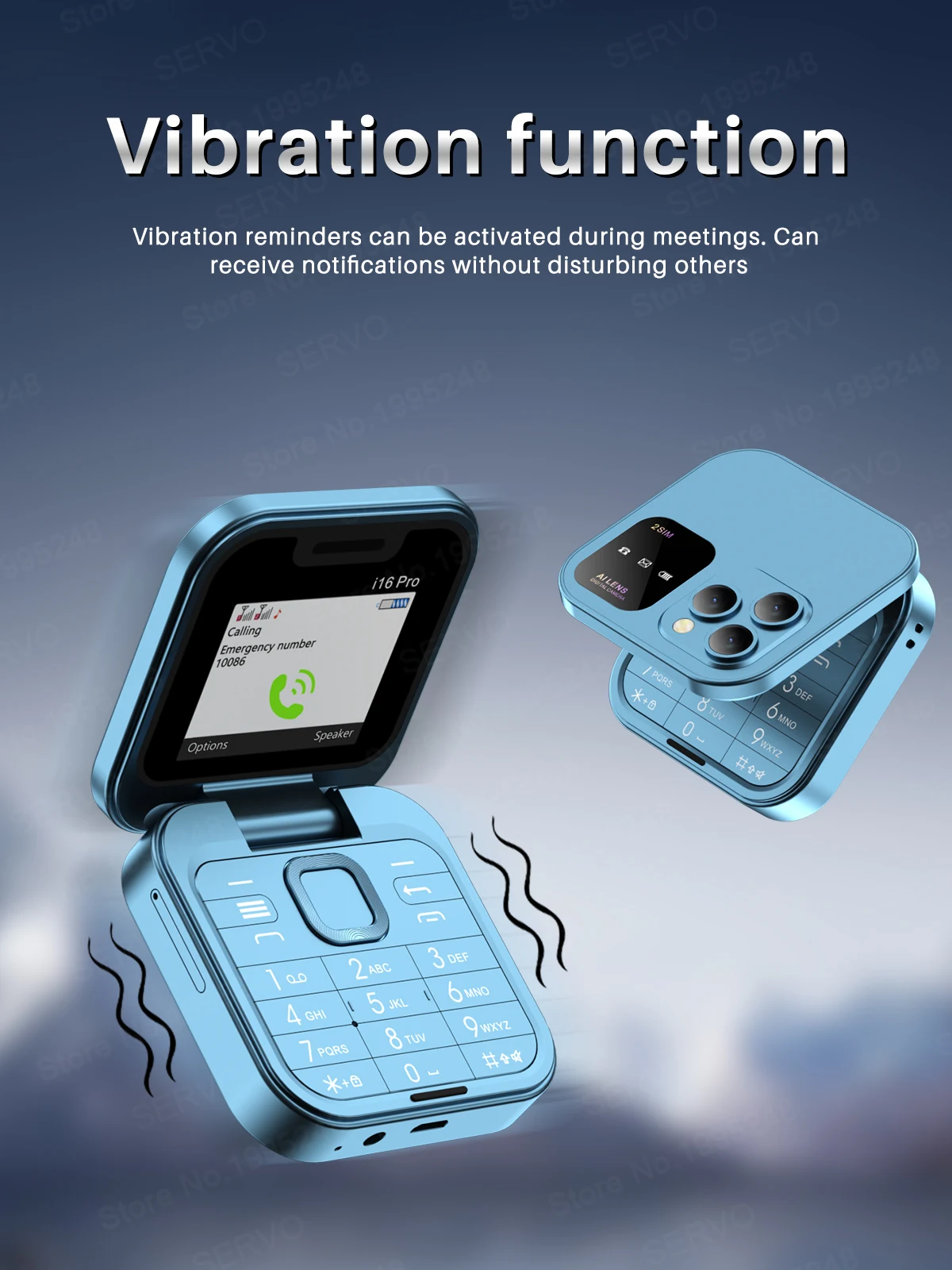 kf S954a6792e2694477b80aab3ca86571d6J