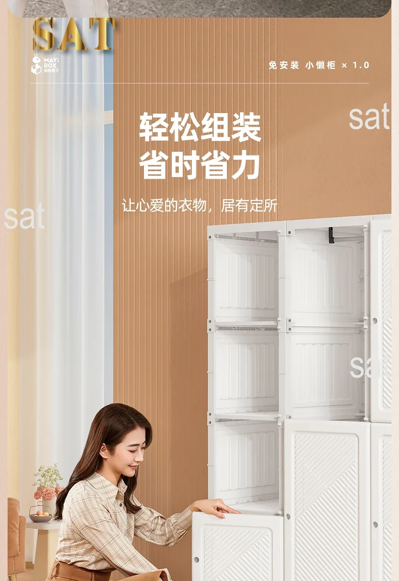 kf S955fd4af2c414296afbb96eca06c0f5as