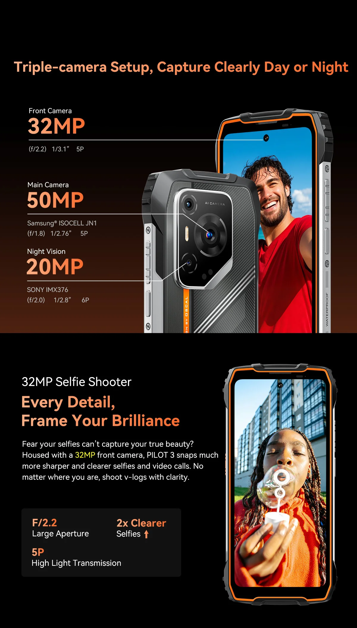 kf S957299499d0344baa5d60c623f3b3b24E