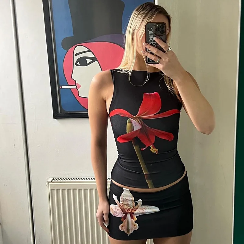 kf S959b35352773429791f244c85847068dC