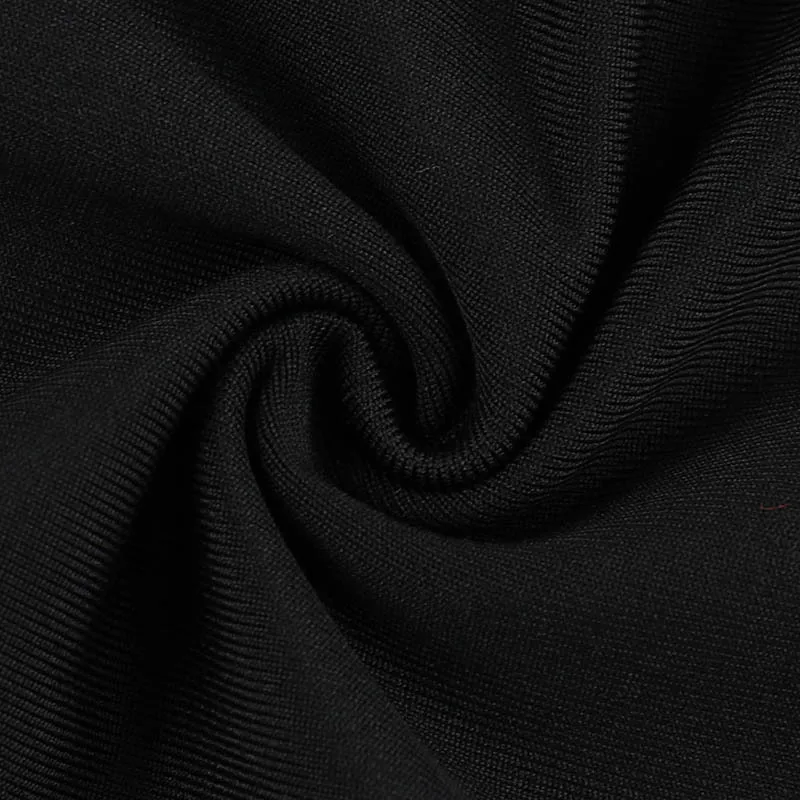 kf S96841460ae844a7ebbe0af8a49956e672