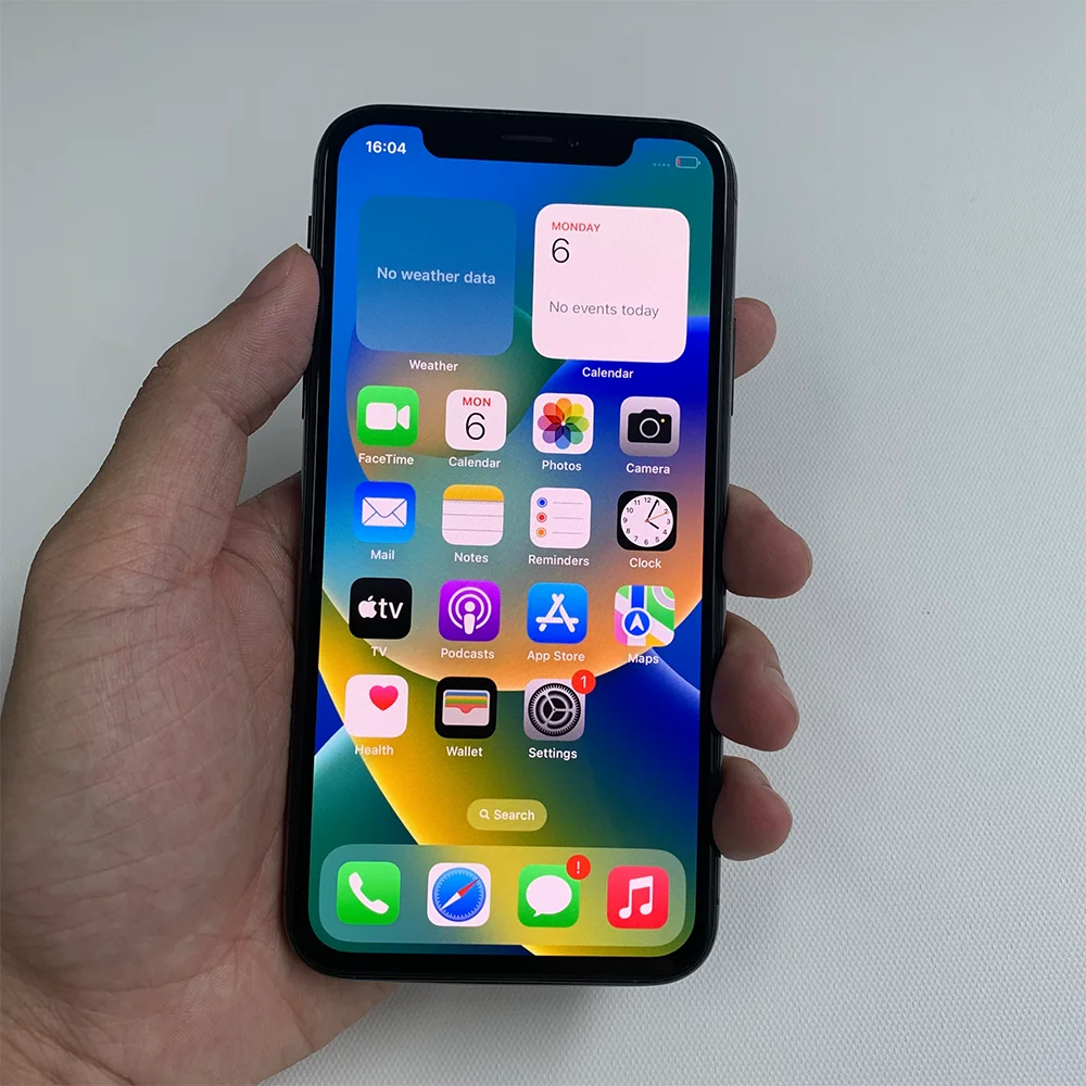 kf S975eb8f490c9450fb3228c55e6412e83b