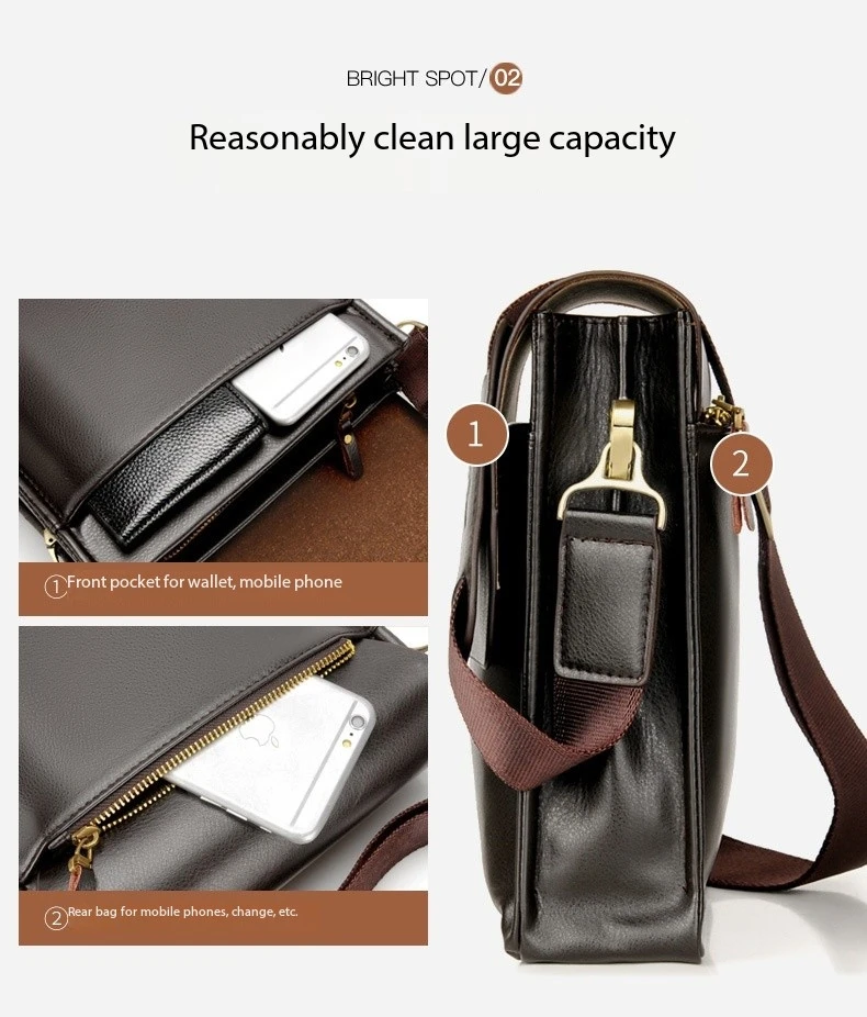 kf S9767ae1e56c14bf58c89826a40860e9fk