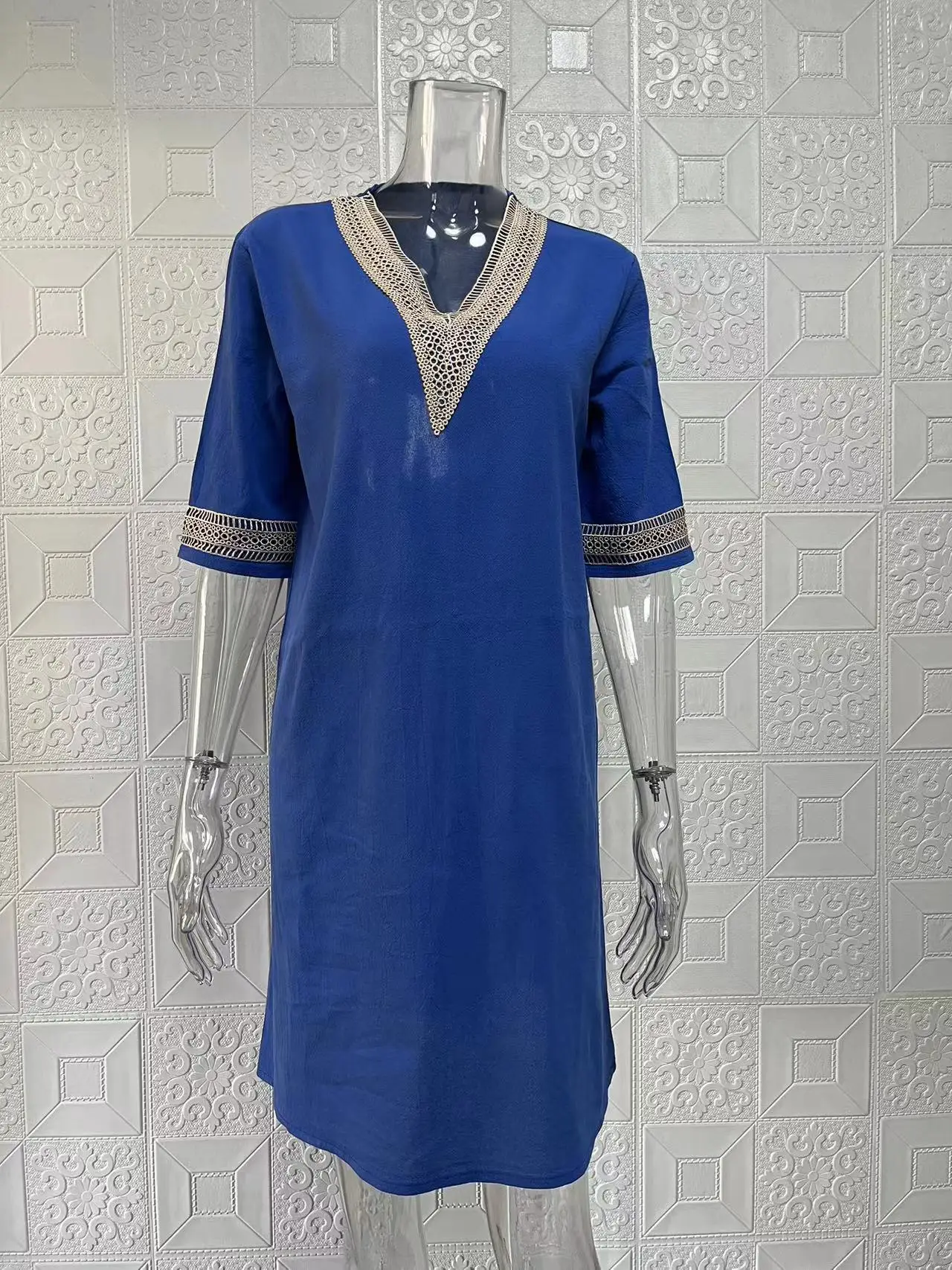 kf S980f7987369948978f6982f7818227f3I