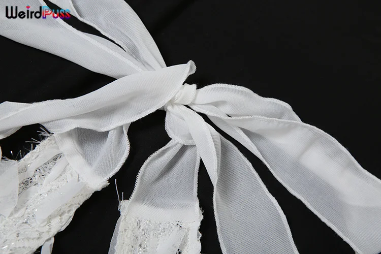 kf S98a187d3171b444b9ce6f14e42d174b3Z