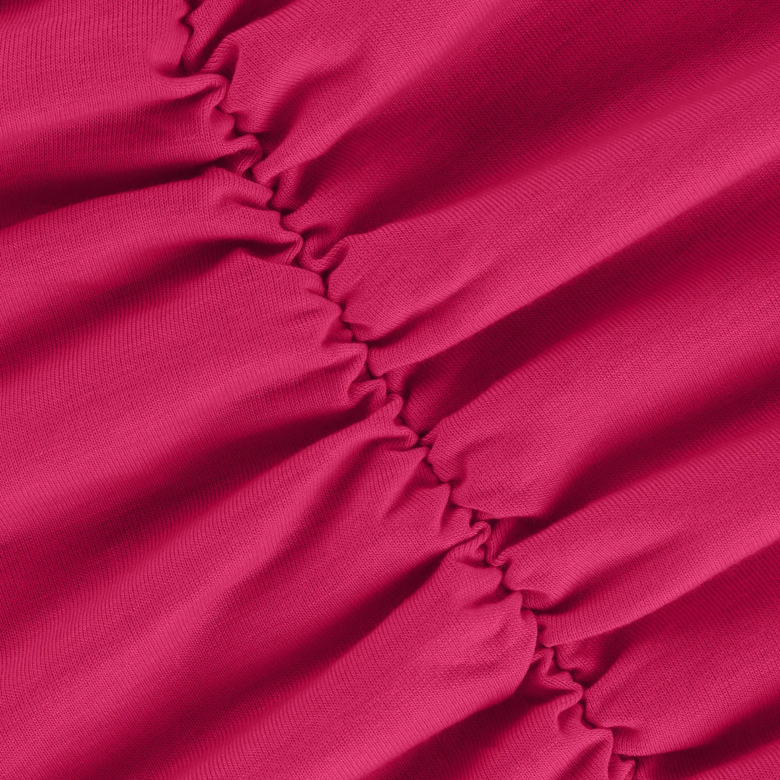 kf S98f47aad6468426e9e24b086b27abb770