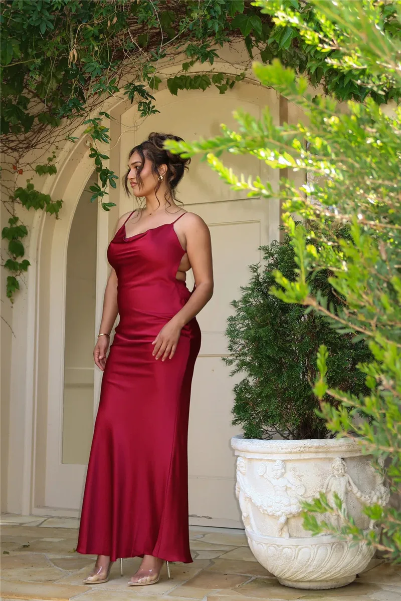 BRIDAL2024-CANON-85_1200x1800.webp.jpg kf S990938730b514b88b009532acfca9a54D