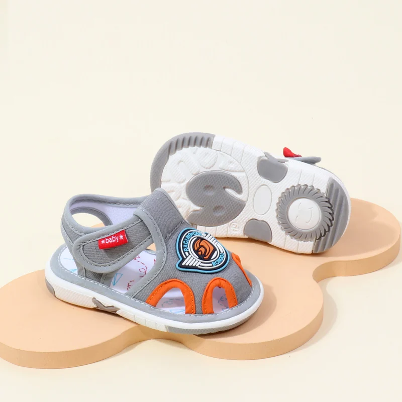 kf S9959bde5e0e0489184aed3dcd4fe51d0E