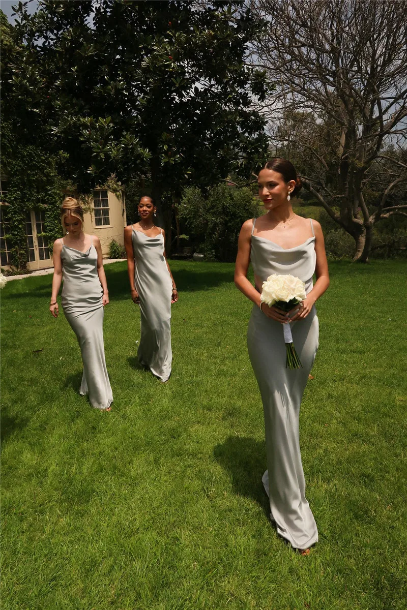 BRIDAL2024-CANON-57_1200x1800 (1).jpg kf S9a3dd87a8cfe4824bc47201494572616i
