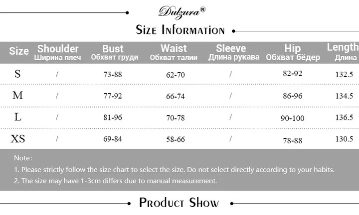 kf S9a48e286c248475cbec9208b6777fedf7