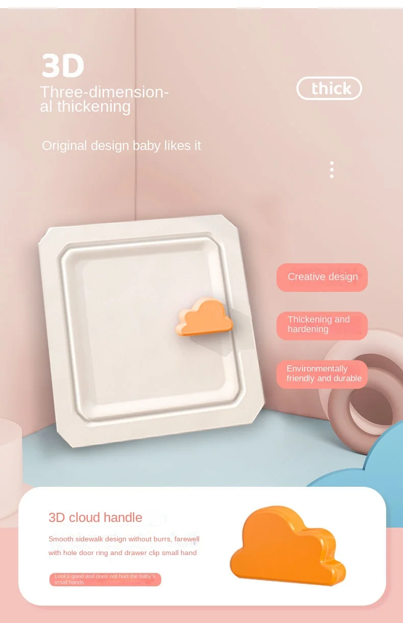 kf S9a587d15250f4ba385ccabb2132e43f9k