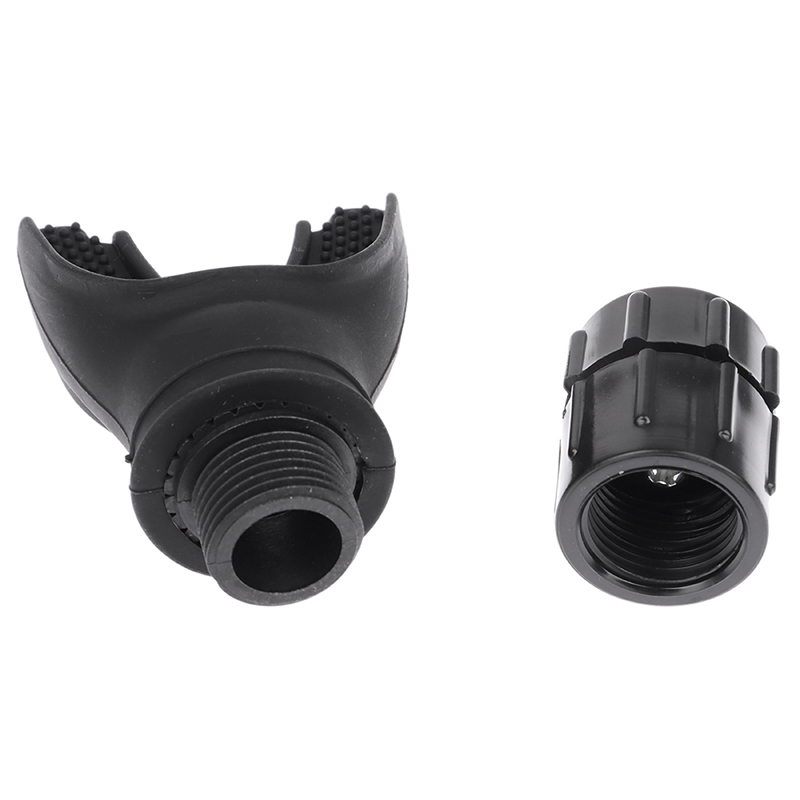 Silicone Breathing Trainer Lung Respirator: High Altitude Expiratory Tool 14 kf S9ad531331dda46cb82d6d5aeb34e3eb4y