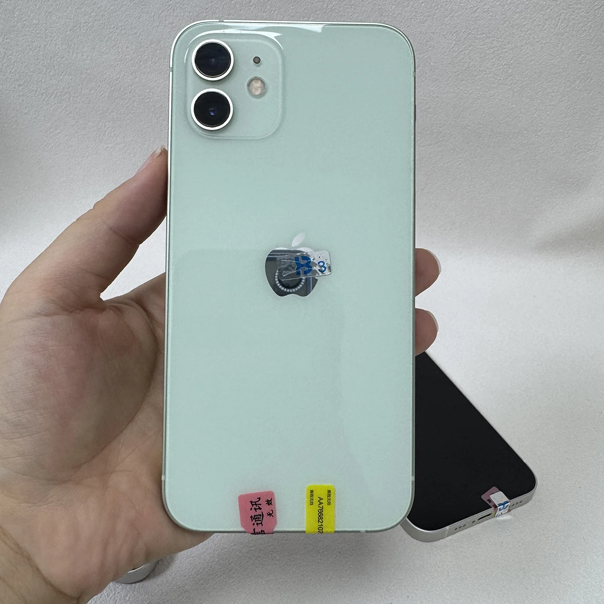 kf S9b66df3035014bdbaef5527d97892645U