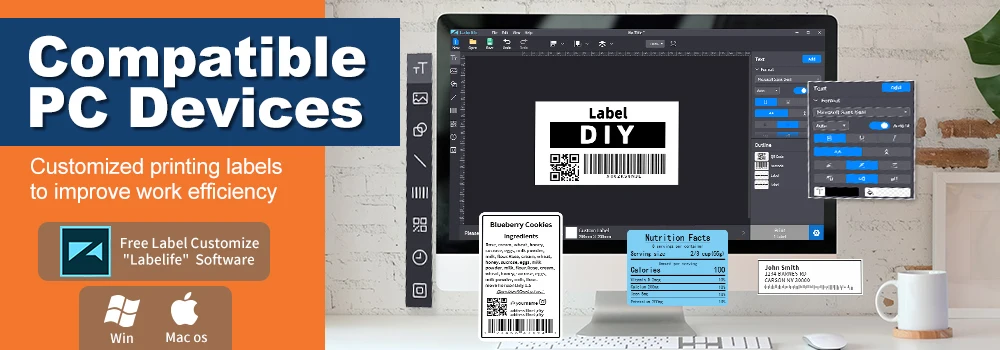 kf S9b8d8064fcbd4da389a5b0ce8857533fa