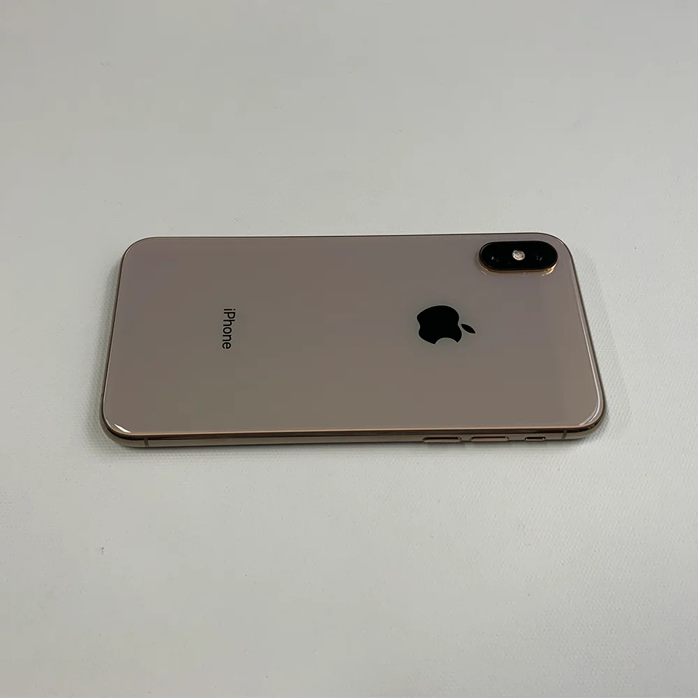 kf S9c2f496a1ea149f6bc72a6278189a58d0