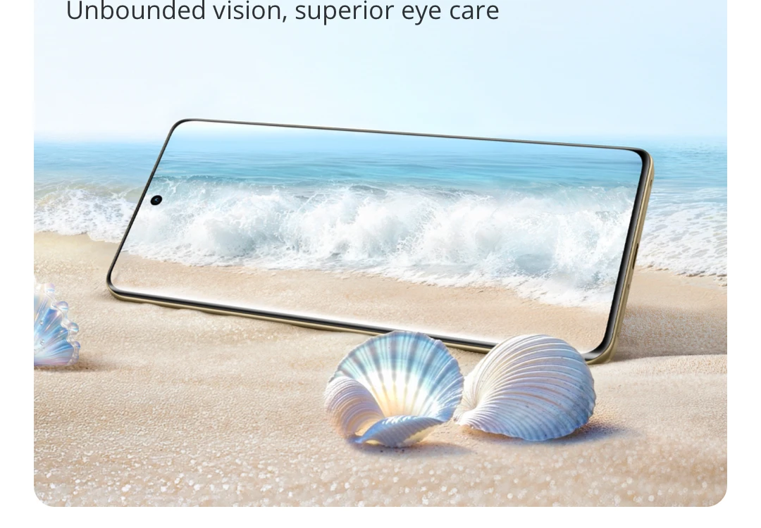 realme 14 Pro 5G (Russian): 120Hz Curved OLED, 50MP OIS Camera, 6000mAh 15 kf S9c7bf4e830854df78b017df0615159f8e