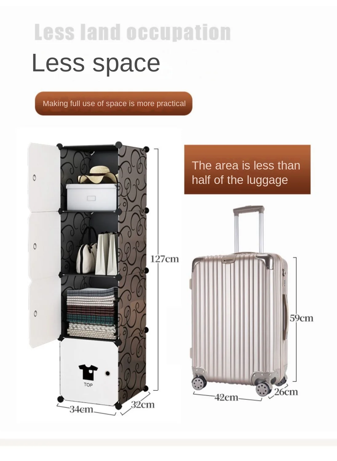 kf S9cb5384891334fc1841c9bfa6e93a989k