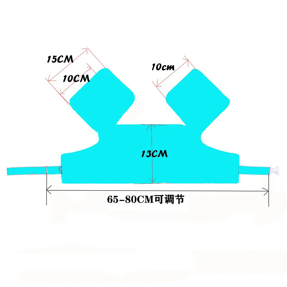 kf S9cdfa0c5e0c14870a3e47849b1acbce1z