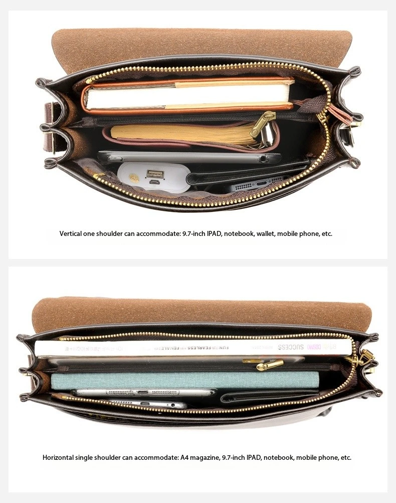 kf S9cfdcbbb77494d9fa5e63e65d3c29eb1t