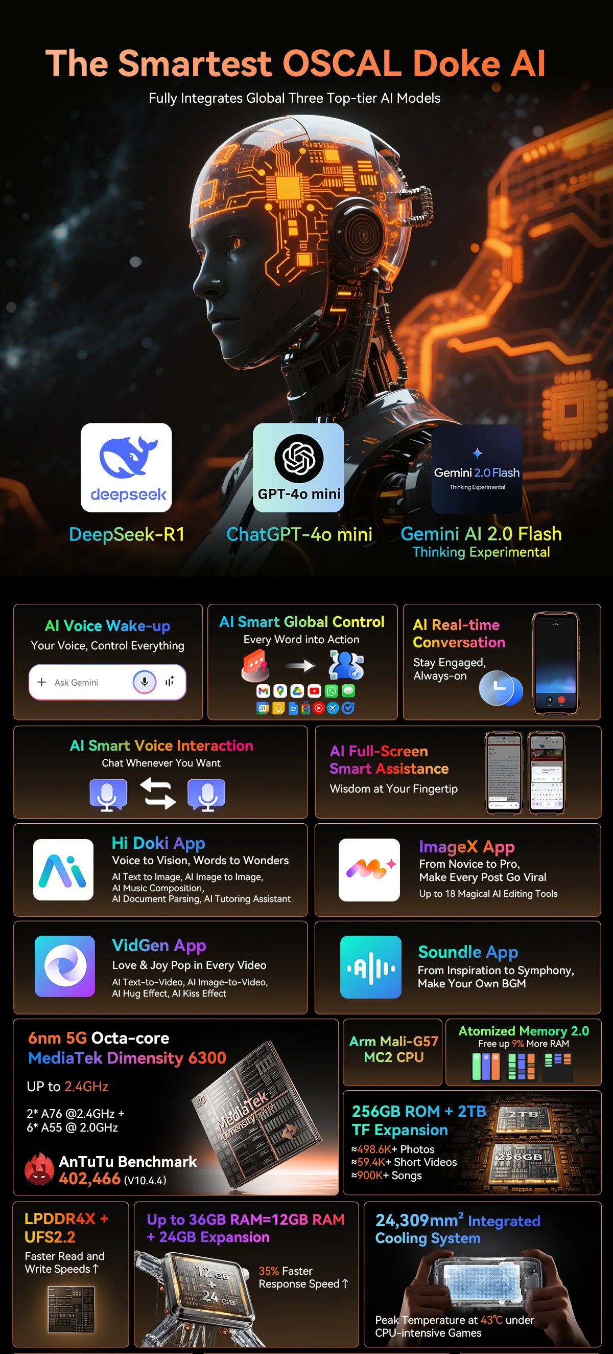 kf S9d73b15b56ed4f8a8018113a404591b93