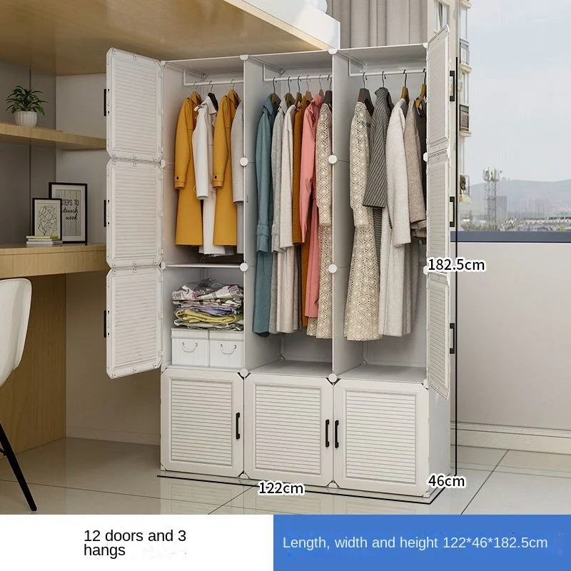 kf S9d74034843094e709e12395220cd4b64L