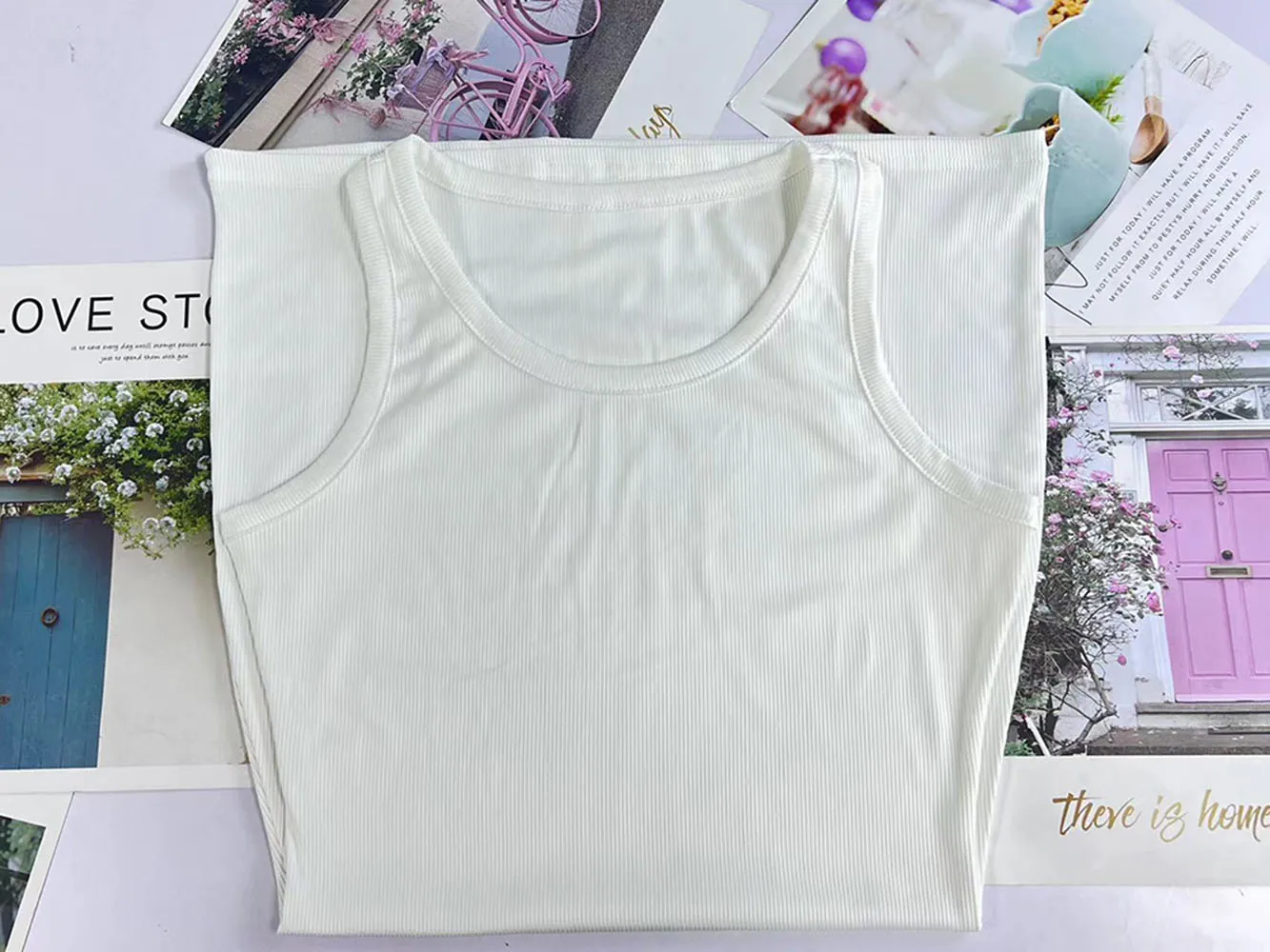 kf S9e1d599ef6c34a5aa24361f71f4a7f1bi