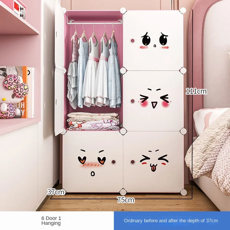 kf S9f415c4c52b940f1a5333d3ad59371f1W