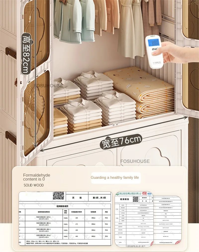 kf S9f68645f3eb3470a8d99881826d3c40au