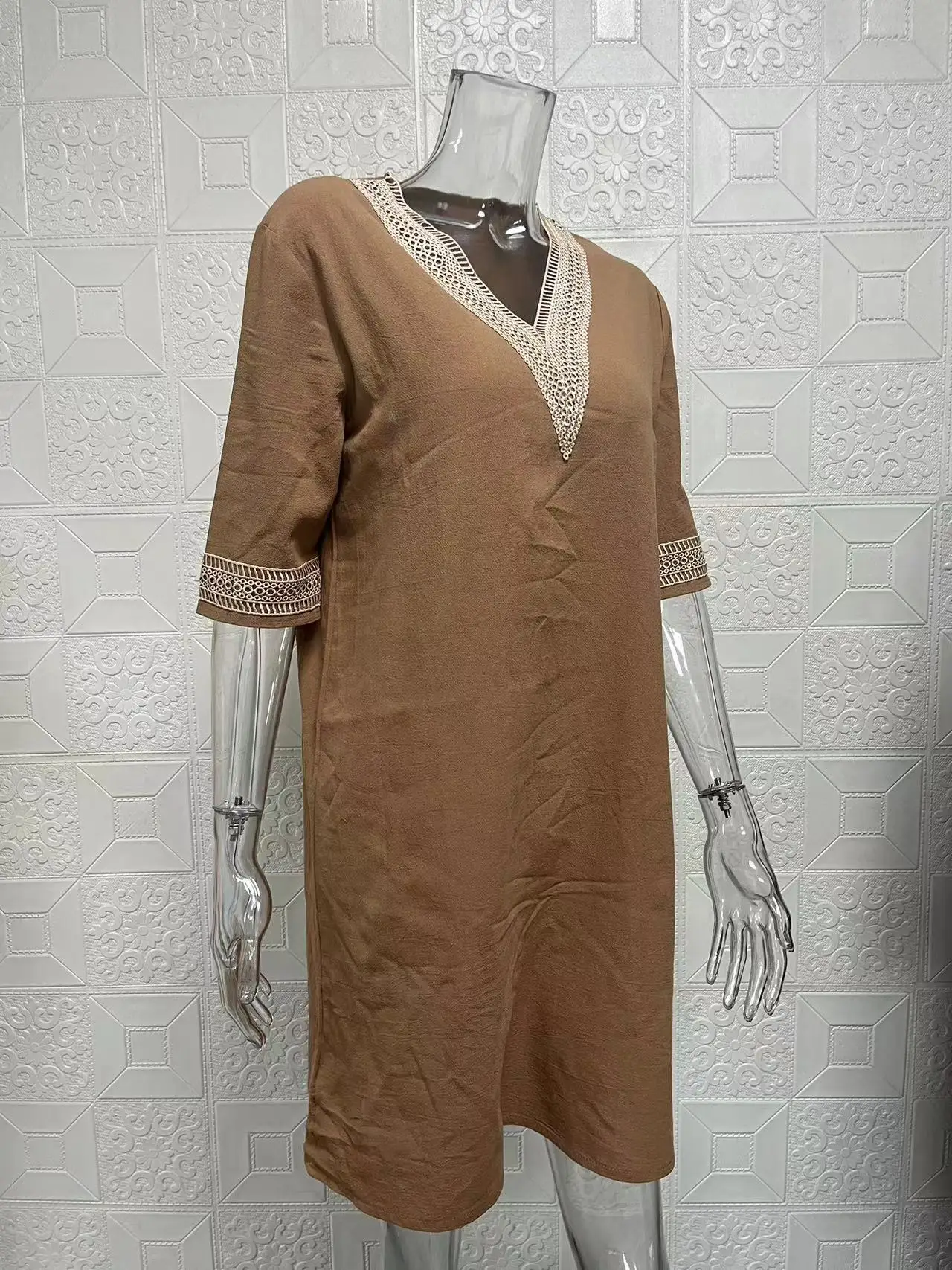 kf S9faa30789b9047e59ceab9c528c61fc1l