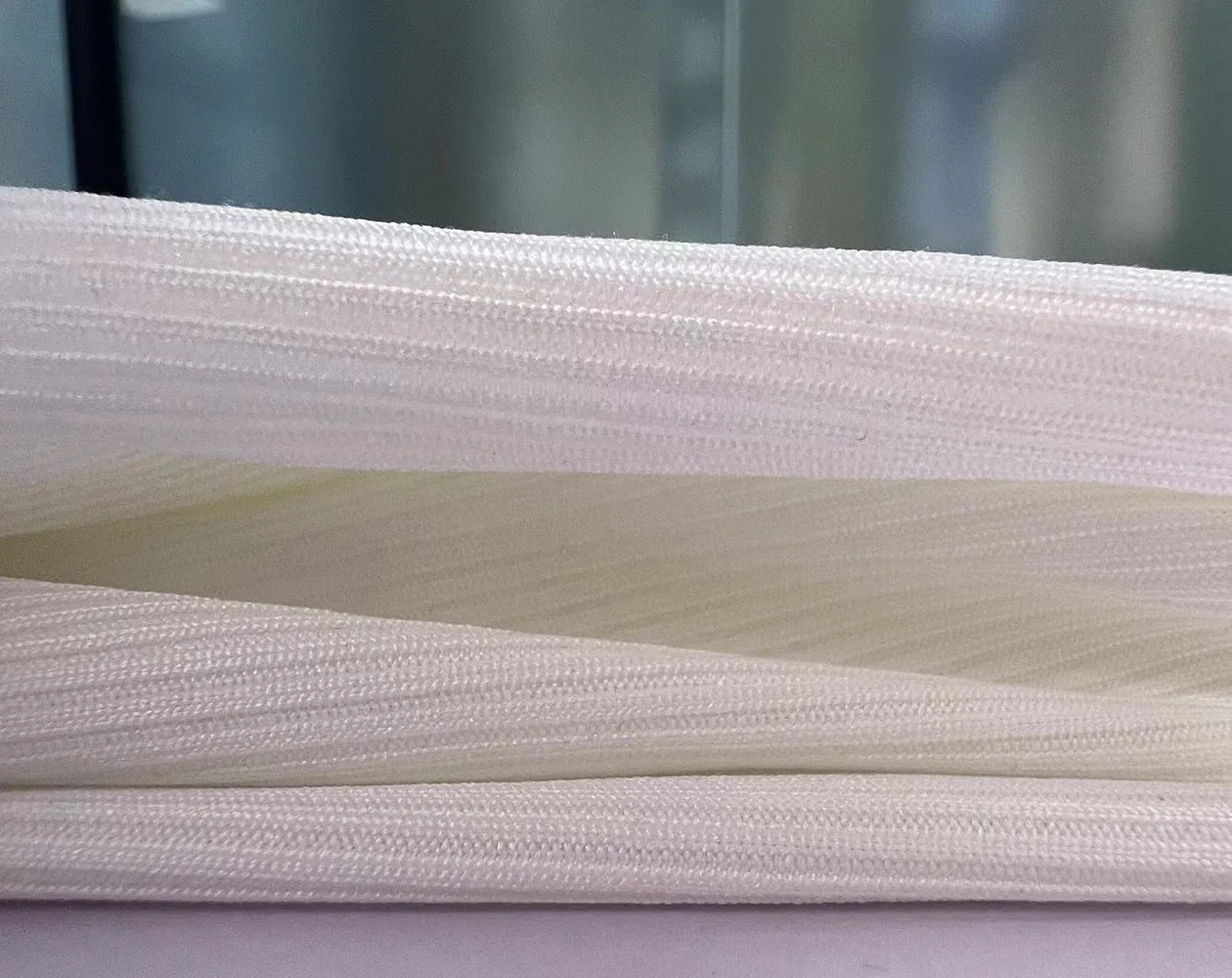 kf S9fac92cdfffe412794aab968925ded634