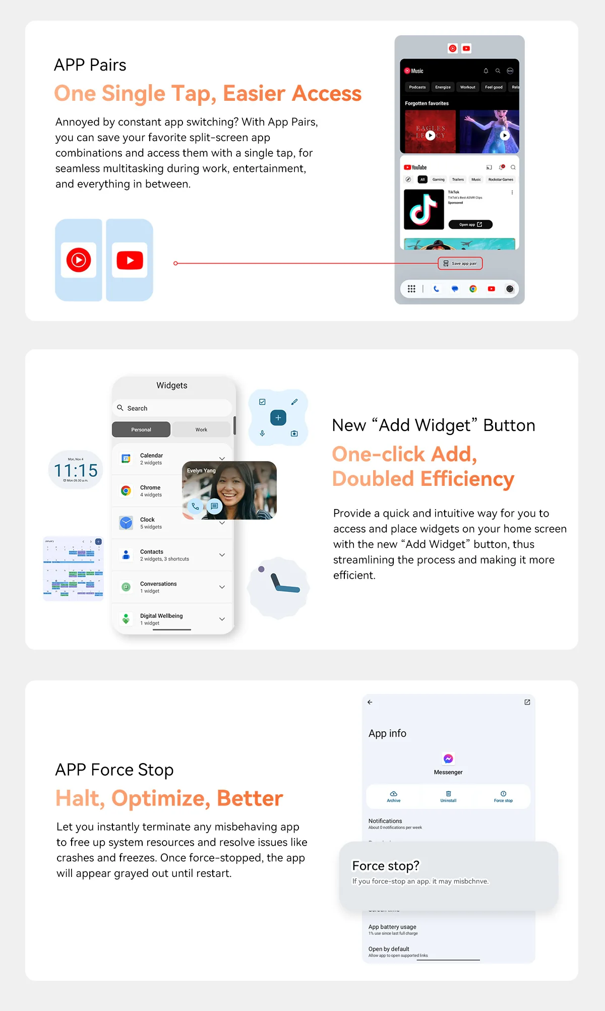 kf Sa0111c2de1794ad6a811d25452d37508t