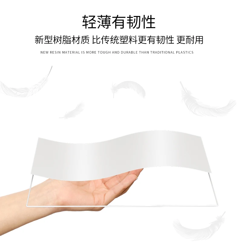 kf Sa06530fee3c74512812503a6b69467efT