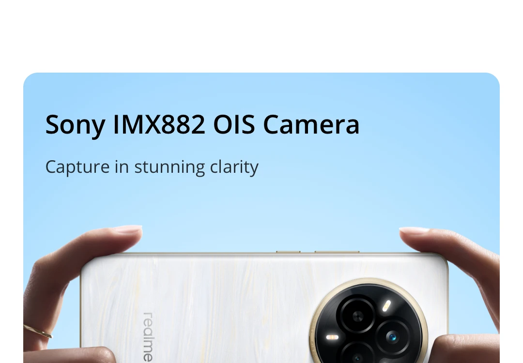 realme 14 Pro 5G (Russian): 120Hz Curved OLED, 50MP OIS Camera, 6000mAh 12 kf Sa13c81283ba34eb4a2d94e5dbf0e594bt