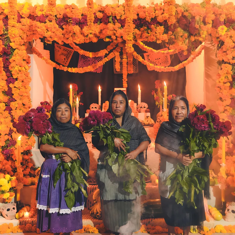 kf Sa1affa3c5bdf498a84d6df8051f7bb9bc