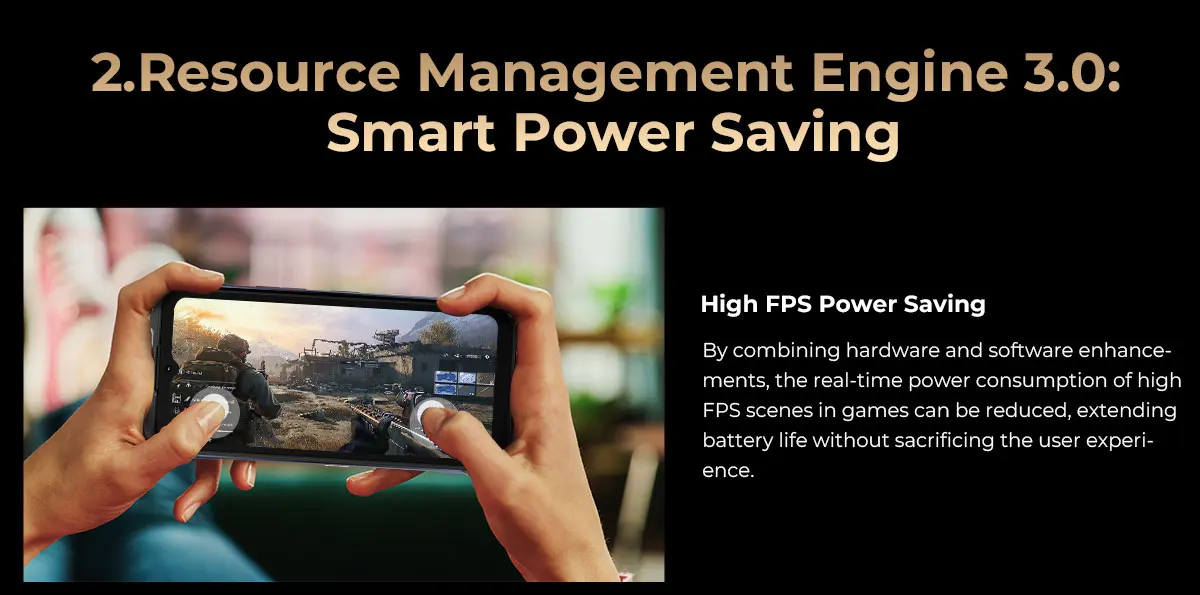 HOTWAV Hyper 7 Pro 5G Rugged Phone: 200MP, 120Hz, 10800mAh Battery 31 kf Sa2085051b11b41c5a2a97a2d5eb36110h