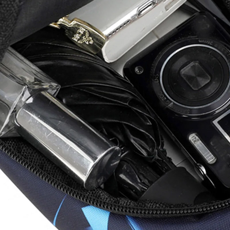 kf Sa2b7f52d5d524df1a77691917d709c222