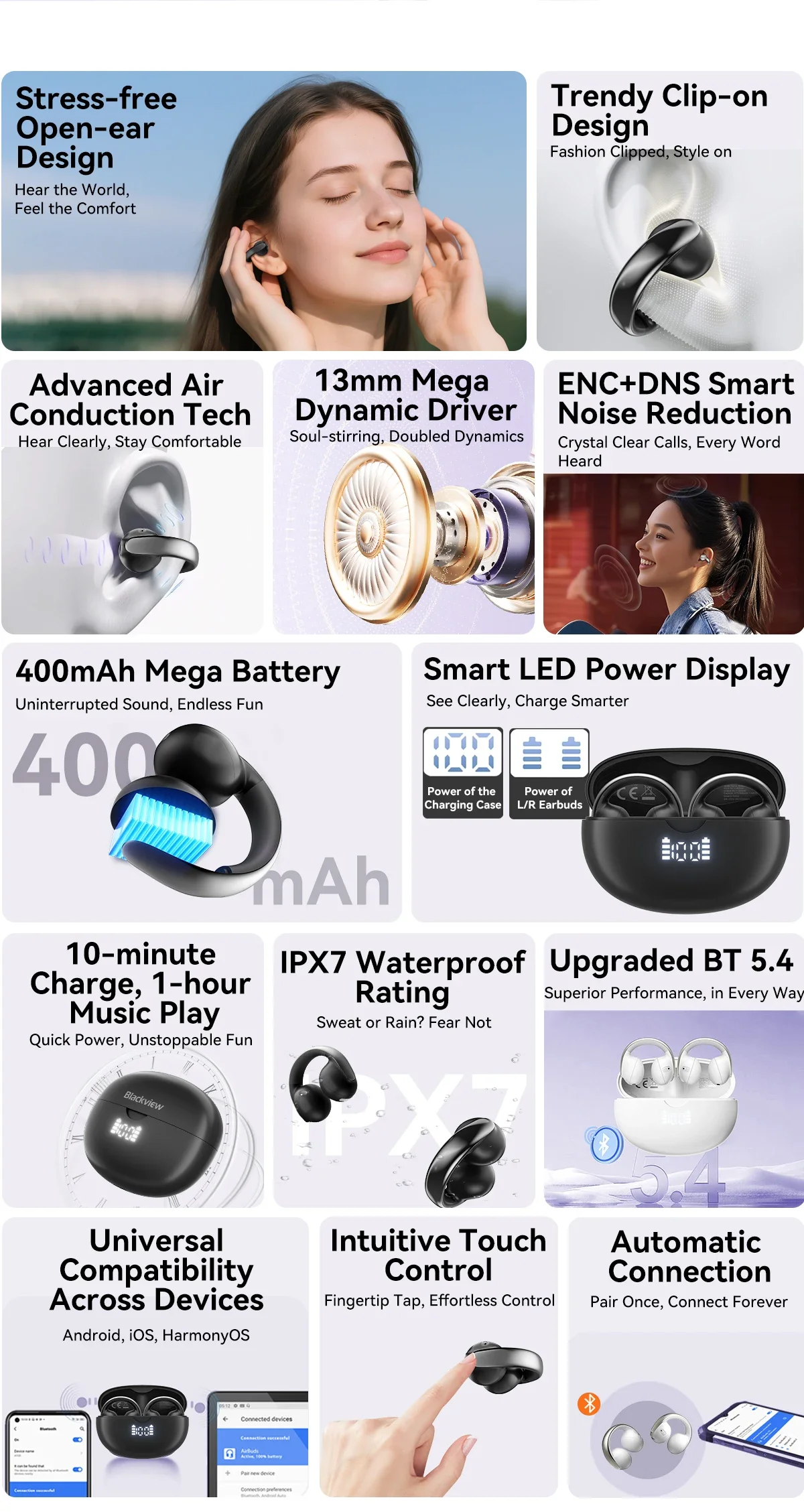 kf Sa3386b1fd6454b9aa1a79c5a343c8016w