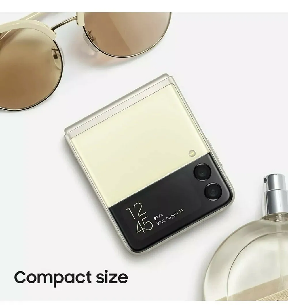 kf Sa3579e554082454fb456abe4addec1ac7