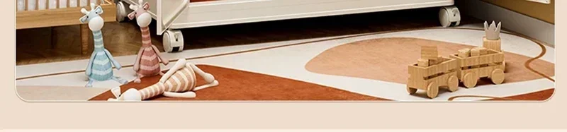 kf Sa378ce49a67a414a920e0e9fc1fd259ci