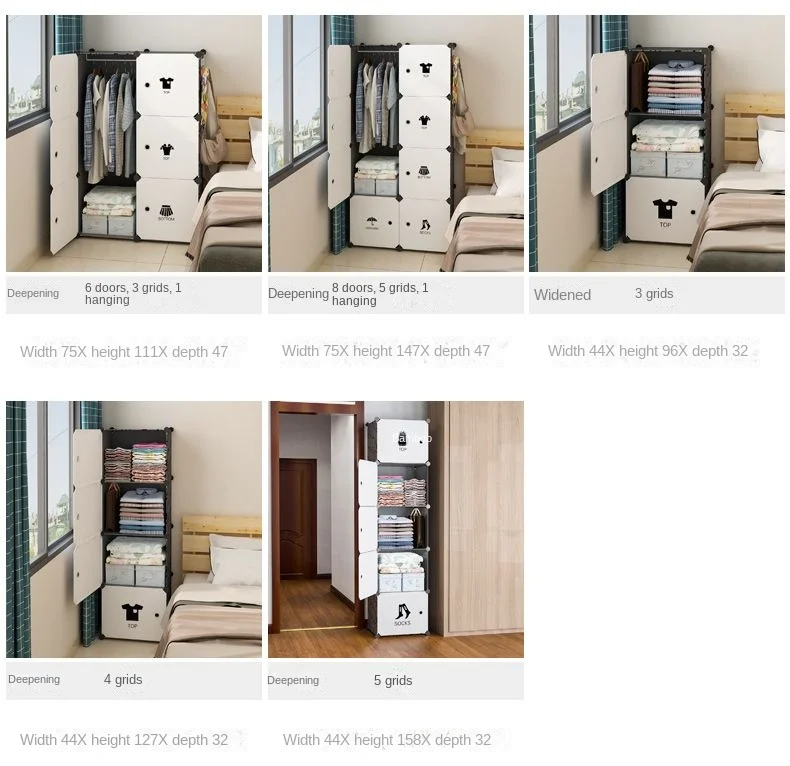 kf Sa39a7fabfd7b41b08f356b88adb3fcabO