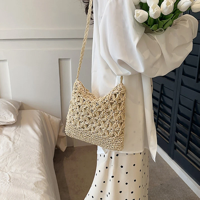 kf Sa3e31376e8484a3398aa3a3db154af01l