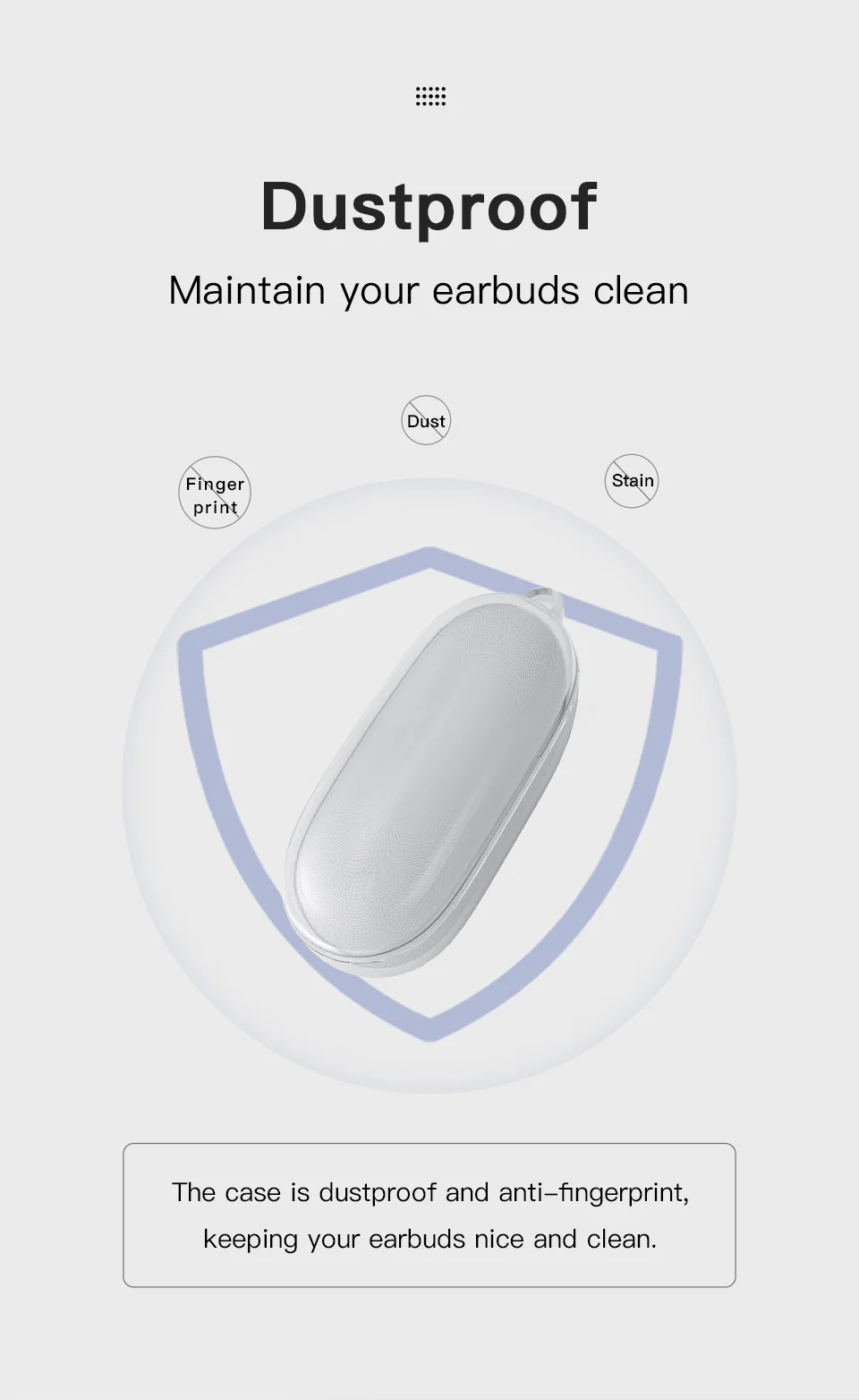 kf Sa3f871b8c7f2417b92738acae24347a2p