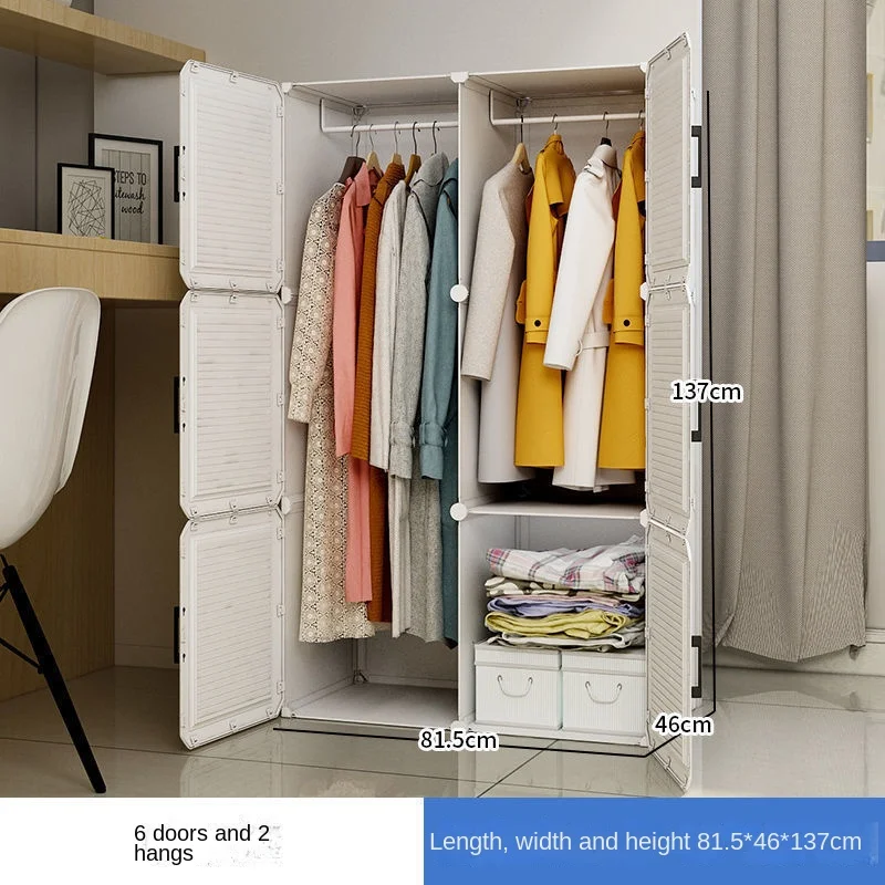 kf Sa41dca9a853540c781d43ee3e67a9b2bD