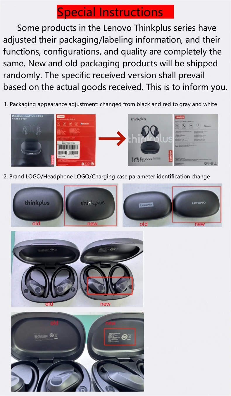 kf Sa4353648208043579c34539a14db3e41r