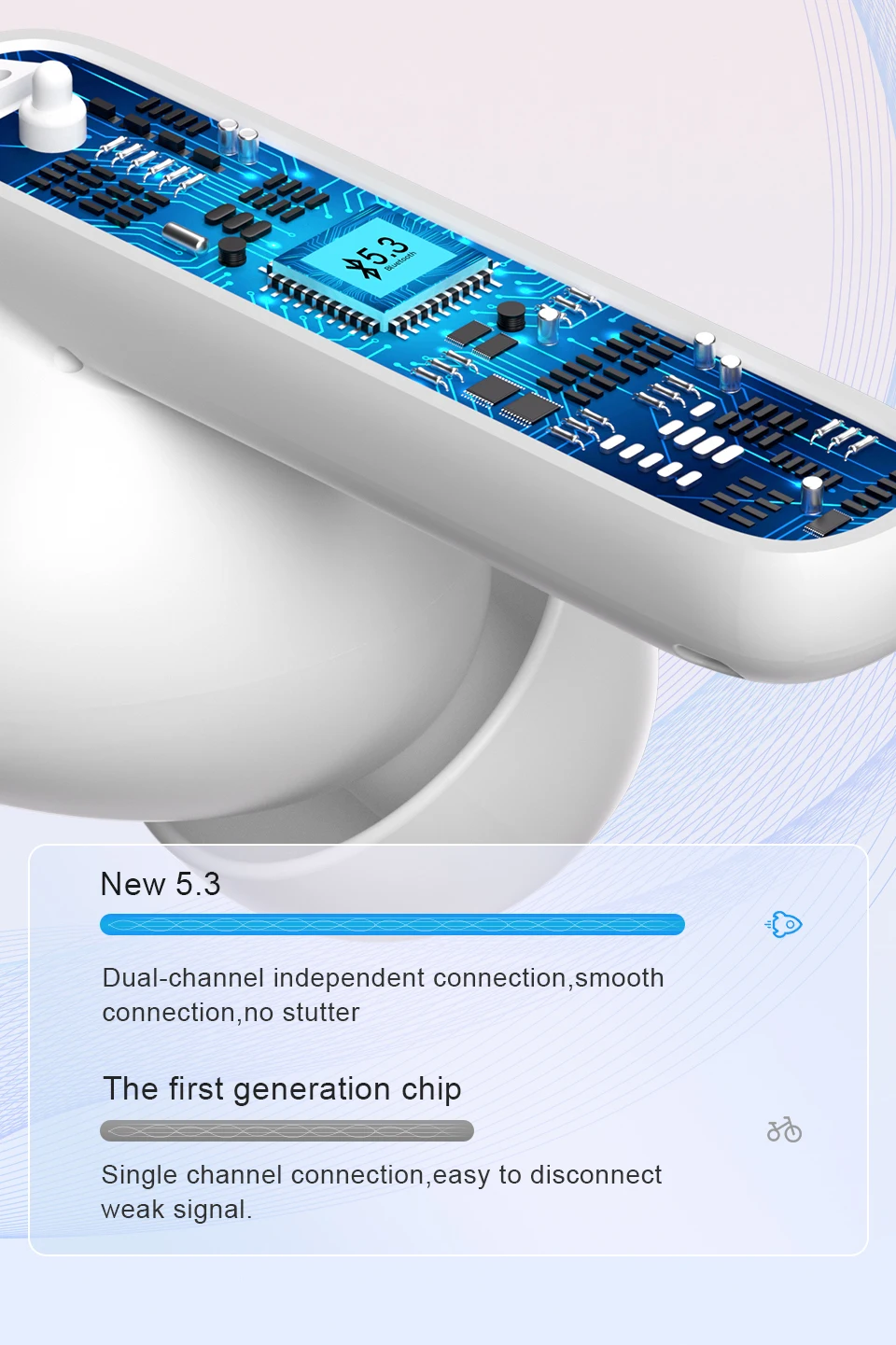 kf Sa48c395481a743dc8b86dd4e5a380cfcI