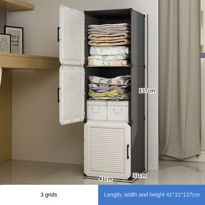 kf Sa4d55b8050584200b7c2c51cccc00b18E