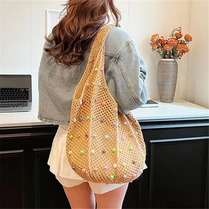 kf Sa4f67e9aa8c946f3b58c2e682dab230aR