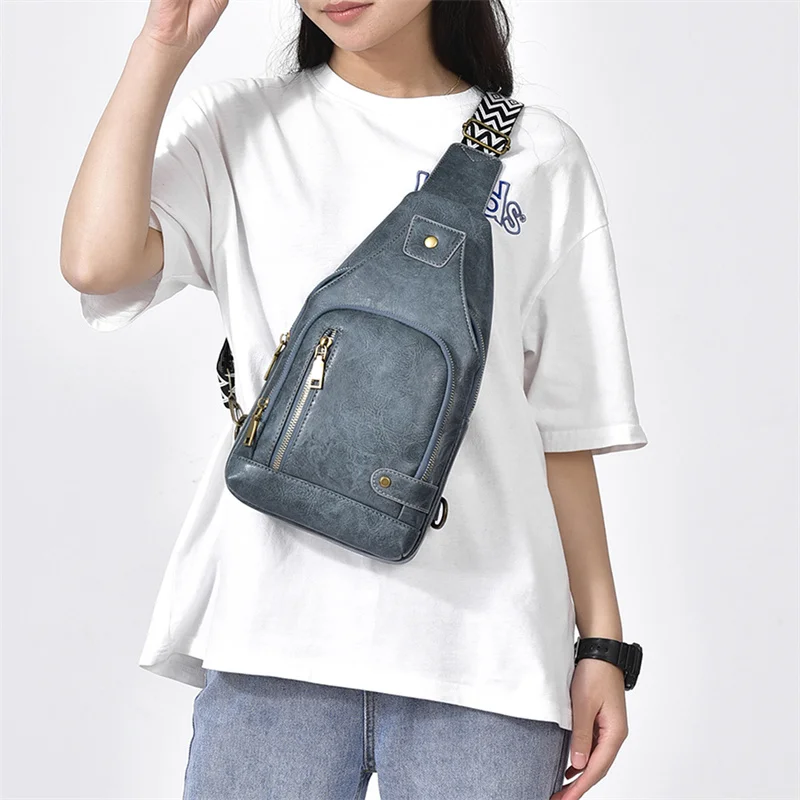 kf Sa5173defde1348a686f4173812cf1a74r